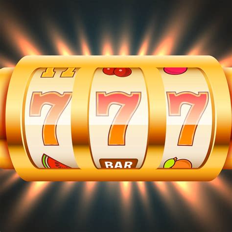huge jackpot slots|Best Jackpot Slots .